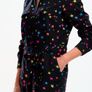 Overalls Image 10