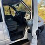 Ford transit tipper Image 7