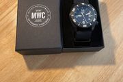 Mwc
