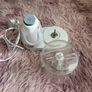 Electric mini chopper Image 2