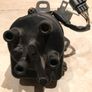 Honda D Series Distributor , OEM Image 6