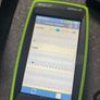 Netscout AirCheck G2 Wireless Network Tester Analyzer NetAlly Image 9