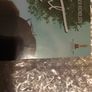 Terms of Endearment 4K Limited Edition American Import Image 4