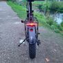 ENGWE EP2 PRO BLACK- Delivery available in Dublin Image 2