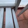 Garden chairs Image 2
