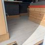 2008 transit minibus conversion to campervan Image 2