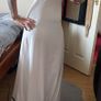 long dress Image 3