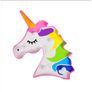 Unicorn Led lamp Image 6