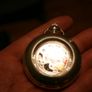 Silver Plated Pocket Watches (35 each) Image 8
