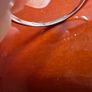 Wedding ring / Eternity ring Image 8