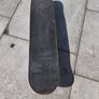 Enuff Skateboard Image 4