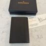 Montblanc Vacheron Constantin Card Holder Image 4