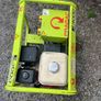 Generator HONDA Image 5