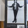 Bob Geldof - Is That It? First UK Edition Image 2