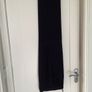 NIENHAUS & LOTZ trouser suit - size 14 Image 10