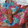 Little Miss Bundle & Bag (New) Image 2