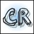 CarlR