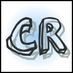 CarlR