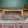 Coffee Table Image 2