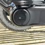 Canyon Speedmax CF7 eTap Disc Image 2