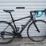 Trex Domane 4.0 Image 2