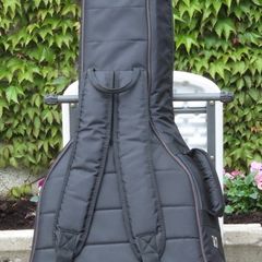 Acoustic Bass Guitar Bag
