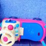 Toy cars Image 2