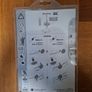 Universal Strimmer Head Image 4