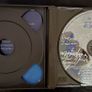 Elton John - The Very Best Of - 2-CD Image 3