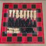 chess set Image 3