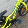 Trek Precaliber, 16 wheels" Image 2