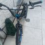 20 inch BMX Bike Image 2