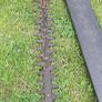 Petrol Hedge Cutters X 2 Image 3