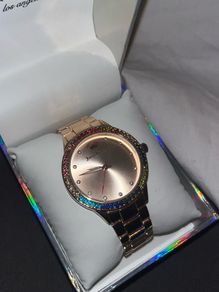 juicy couture watch
