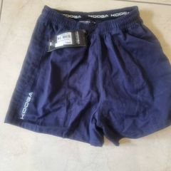 4 Rugby shorts, age 14
