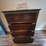 Chest of Drawers Image 2