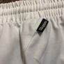 Men's Kappa Shorts Image 7
