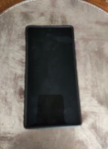 Samsung S24 Ultra