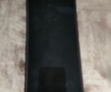 Samsung S24 Ultra
