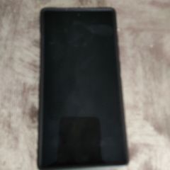 Samsung S24 Ultra