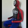 grappling Dummy Image 2