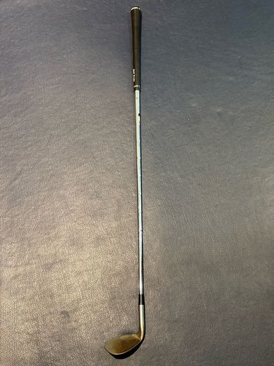 Golf Bundle