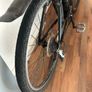 Carrera bike Image 8