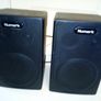 Numark speaker for repair or parts Image 3