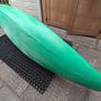 Kayak Image 4