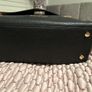 Handbag Michael Kors Leather Designer Bag Image 5