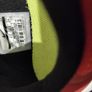 Nike runners Image 5