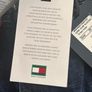 Tommy Hilfiger Slim Fit jeans Image 9