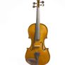 Violin and case kit for sale Image 2