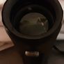 Monocular Telescope Image 2